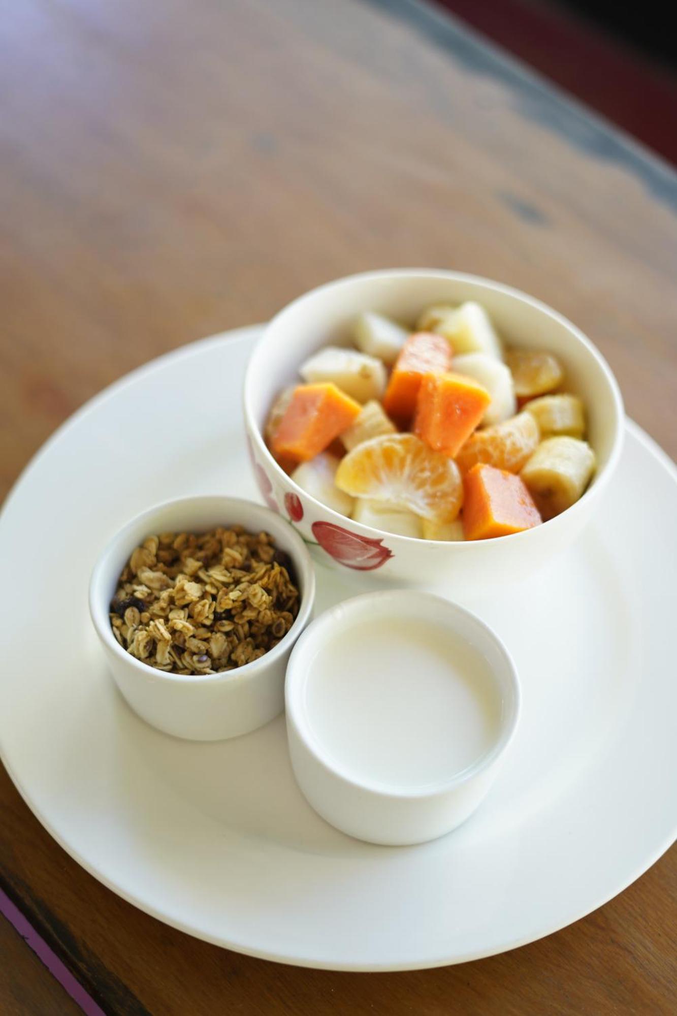 El Pacifico Hotel 산 후안 델 수르 외부 사진